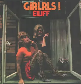 Eiliff - Girlrls !