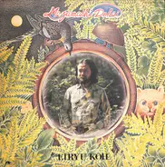 Eiryu Ko - Mezamashi Dokei