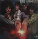 LP - Eire Apparent - Sunrise - Pokora 5001