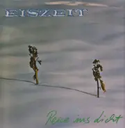 Eiszeit - reise ins licht