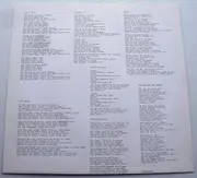 LP - Eiszeit - Reise ins Licht - unplayed