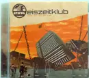 CD - Eiszeitklub - Mach Dich Auf Den Weg