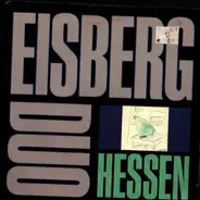 Eisberg Duo - Hessen / Do You Speak My Language