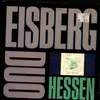 7inch Vinyl Single - Eisberg Duo - Hessen / Do You Speak My Language