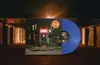 LP - Eisberg - Few Will Remain (ltd.Blue Vinyl)
