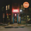 12inch Vinyl Single - Eisberg - Few Will Remain - EP, +Insert