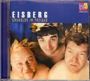 CD - Eisberg - Grundlos Im Freibad