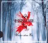 CD - Eisblume - Unter Dem Eis - Pur Edition