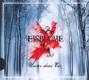 CD - Eisblume - Unter Dem Eis - Pur Edition
