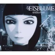 Eisblume - Eisblumen