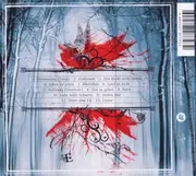 CD - Eisblume - Unter Dem Eis - Pur Edition
