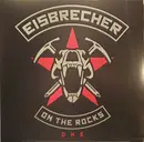 LP - Eisbrecher - On The Rocks - One