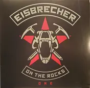 Eisbrecher - On The Rocks - One