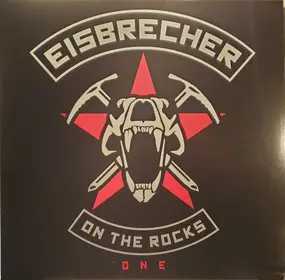 Eisbrecher - On The Rocks - One