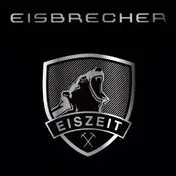 Eisbrecher - Eiszeit -Digi-
