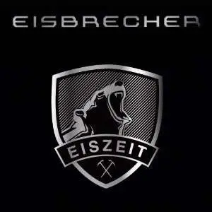 Eisbrecher - Eiszeit -Digi-