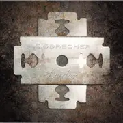 CD Single - Eisbrecher - Leider