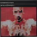 Double LP - Eisbrecher - Antikörper