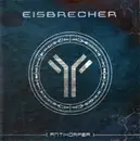 CD - Eisbrecher - Antikörper