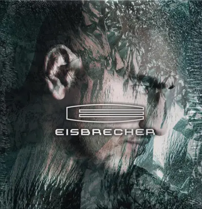 Eisbrecher - Eisbrecher