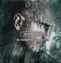 Double LP - Eisbrecher - Eisbrecher