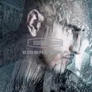 Double CD - Eisbrecher - Eisbrecher - Digipak foldout