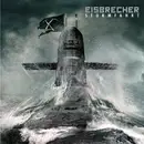 CD - Eisbrecher - Sturmfahrt