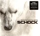 CD - Eisbrecher - Schock