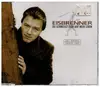 CD Single - Eisbrenner - Du schmeisst dich auf mein Leben
