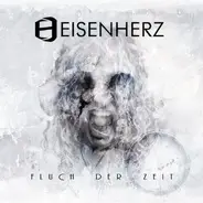 Eisenherz - Fluch der Zeit