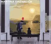 Martina - Komponiert in Deutschland 17