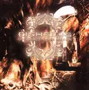 CD - Eisheilig - Die Gärten Des Herrn