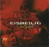CD - Eisheilig - Eisheilig