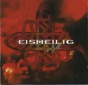 Eisheilig - Eisheilig