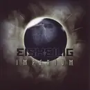 CD - Eisheilig - Imperium