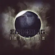 CD - Eisheilig - Imperium