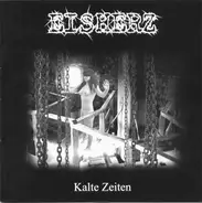 Eisherz - Kalte Zeiten