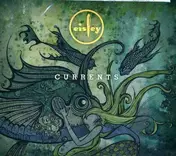 Eisley - Currents