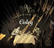 CD - Eisley - Laughing City - DigiSleeve