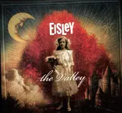 Eisley - Valley