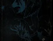 CD - Eisley - Combinations