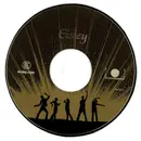 CD - Eisley - Laughing City - DigiSleeve