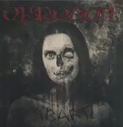 Eisregen - Abart