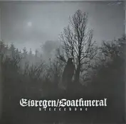 Eisregen
