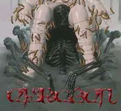 Eisregen - Knochenkult -Ltd-