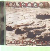 Eisregen - Leichenlager