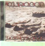 CD - Eisregen - Leichenlager - Digipak