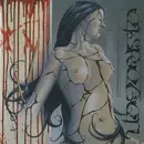 CD - Eisregen - Wundwasser