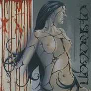 Eisregen - Wundwasser