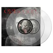 LP - Eisregen - Abart - LTS ED Clear Vinyl